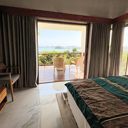 The Endless Summer Resort Bumbang Екстериор снимка