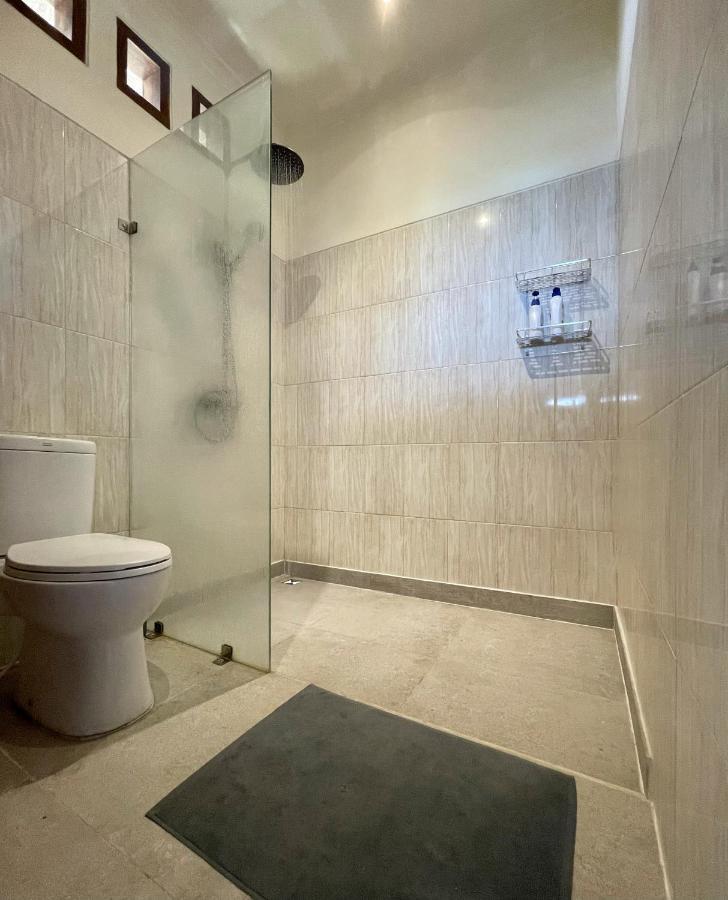 The Endless Summer Resort Bumbang Екстериор снимка