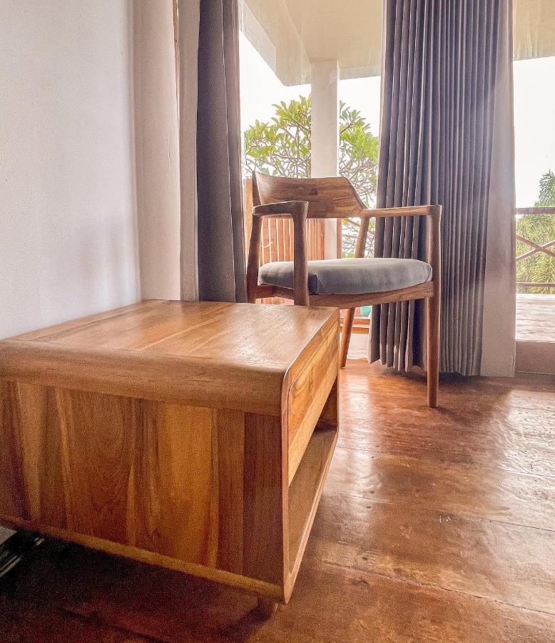 The Endless Summer Resort Bumbang Екстериор снимка