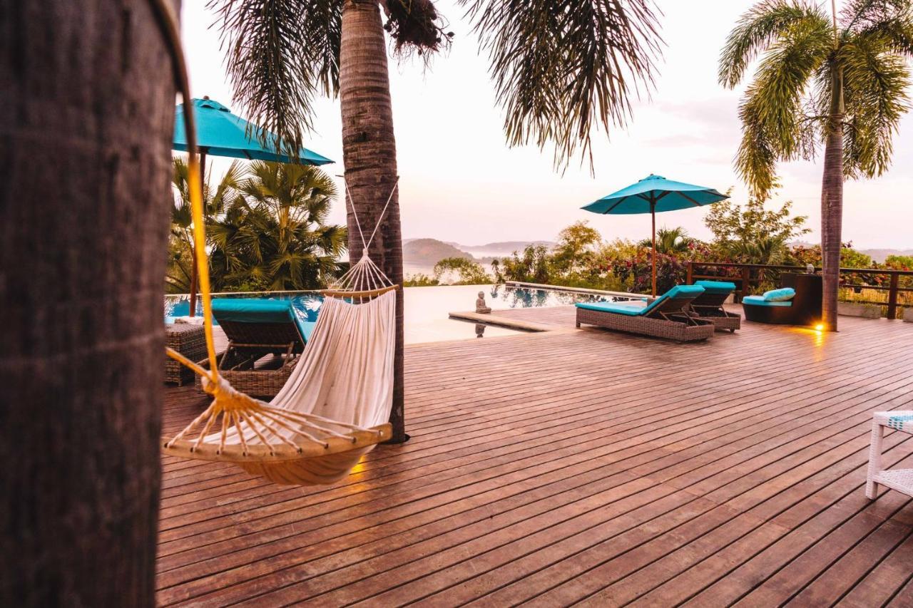 The Endless Summer Resort Bumbang Екстериор снимка